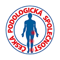 Česká podologická společnost, z.s.